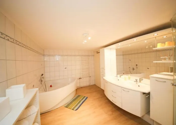 Strandraeuber Timmendorfer Strand