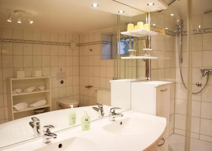 Strandraeuber * Timmendorfer Strand