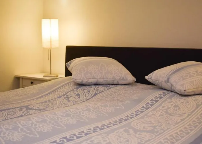 Strandraeuber Timmendorfer Strand