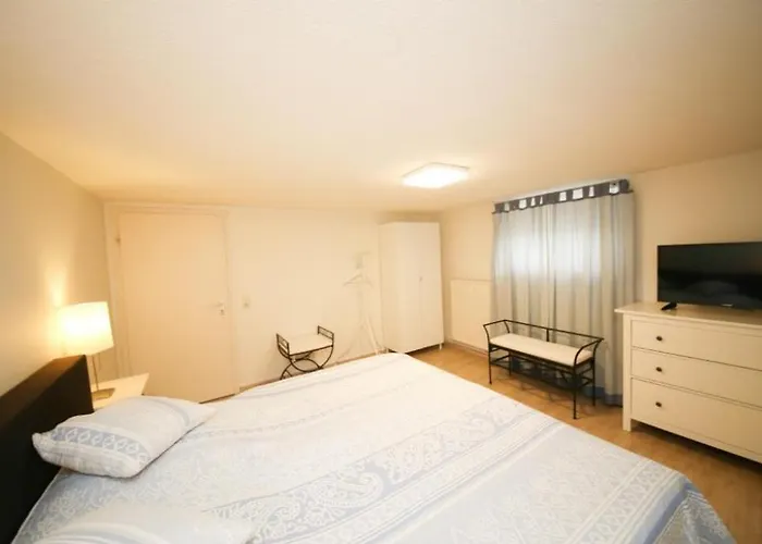 Strandraeuber * Timmendorfer Strand