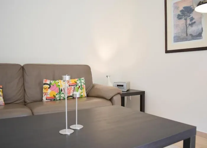 Strandraeuber Timmendorfer Strand