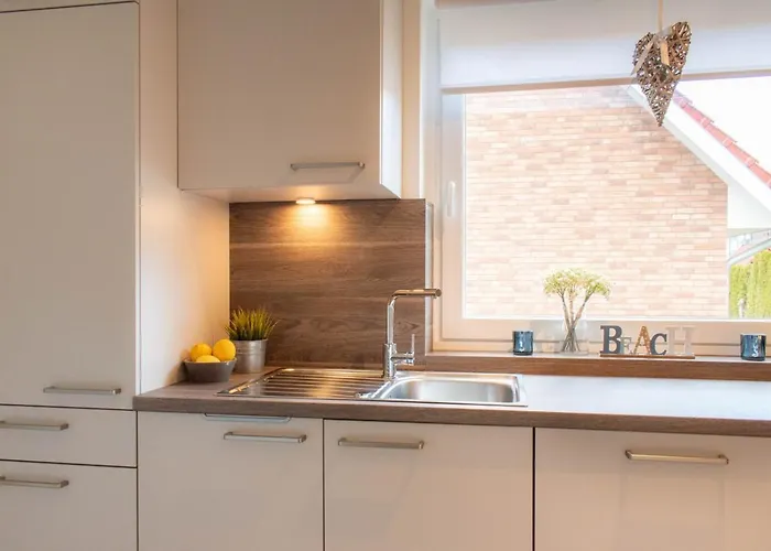 Strandraeuber * Timmendorfer Strand